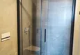 Affordable Purchase Stylish 2+1 apartments from the developer in Antalya — Kepez district 15 