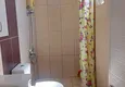 Dostępny zakup Apartament z jedną sypialnią w Mahmutlar, Alanya - umeblowane, widok na morze, lokalizacja przy plaży 18