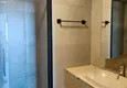 Affordable Purchase Stylish 2+1 apartments from the developer in Antalya — Kepez district 16 