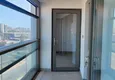 Affordable Purchase Stylish 2+1 apartments from the developer in Antalya — Kepez district 17 