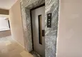 Kupić Apartament z jedną sypialnią w Mahmutlar, Alanya - umeblowane, widok na morze, lokalizacja przy plaży 19