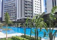 Buy Stylish 2+1 apartments from the developer in Antalya — Kepez district 1 