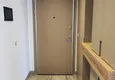 Affordable Purchase Stylish 2+1 apartments from the developer in Antalya — Kepez district 1 