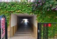 Kupić Apartament z jedną sypialnią w Mahmutlar, Alanya - umeblowane, widok na morze, lokalizacja przy plaży 21
