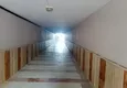 Kupić Apartament z jedną sypialnią w Mahmutlar, Alanya - umeblowane, widok na morze, lokalizacja przy plaży 22