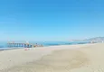 Kupić Apartament z jedną sypialnią w Mahmutlar, Alanya - umeblowane, widok na morze, lokalizacja przy plaży 24