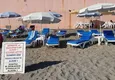 Kupić Apartament z jedną sypialnią w Mahmutlar, Alanya - umeblowane, widok na morze, lokalizacja przy plaży 25