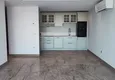 Affordable Purchase Stylish 2+1 apartments from the developer in Antalya — Kepez district 2 