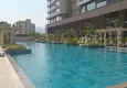Buy Stylish 2+1 apartments from the developer in Antalya — Kepez district 4 