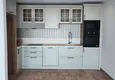 Affordable Purchase Stylish 2+1 apartments from the developer in Antalya — Kepez district 3 