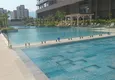 Buy Stylish 2+1 apartments from the developer in Antalya — Kepez district 5 