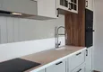 Affordable Purchase Stylish 2+1 apartments from the developer in Antalya — Kepez district 4 