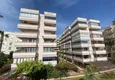 Kupić Apartament z jedną sypialnią w Mahmutlar, Alanya - umeblowane, widok na morze, lokalizacja przy plaży 1