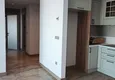 Affordable Purchase Stylish 2+1 apartments from the developer in Antalya — Kepez district 5 