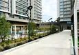 Buy Stylish 2+1 apartments from the developer in Antalya — Kepez district 7 