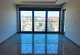 Affordable Purchase Stylish 2+1 apartments from the developer in Antalya — Kepez district 6 