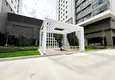 Buy Stylish 2+1 apartments from the developer in Antalya — Kepez district 8 