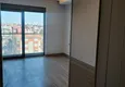 Affordable Purchase Stylish 2+1 apartments from the developer in Antalya — Kepez district 7 