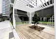 Buy Stylish 2+1 apartments from the developer in Antalya — Kepez district 9 