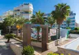 Buy 2+1 apartment for a residence permit in Alanya — Oba district, first coastline 8 