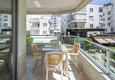 Affordable Purchase 2+1 apartment for a residence permit in Alanya — Oba district, first coastline 10 
