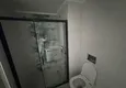 Доступная покупка Квартира 1+1 от собственника в новостройке - район Махмутлар, Алания 12