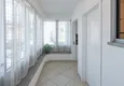 Affordable Purchase 2+1 apartment for a residence permit in Alanya — Oba district, first coastline 12 