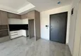 Доступная покупка Квартира 1+1 от собственника в новостройке - район Махмутлар, Алания 2