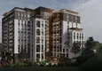 Buy Investment apartments in Istanbul — apartments from a developer with guaranteed rent 3