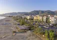 Buy 2+1 apartment for a residence permit in Alanya — Oba district, first coastline 3 