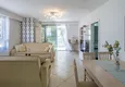 Affordable Purchase 2+1 apartment for a residence permit in Alanya — Oba district, first coastline 3 