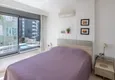 Affordable Purchase 2+1 apartment for a residence permit in Alanya — Oba district, first coastline 5 
