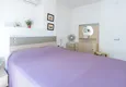 Affordable Purchase 2+1 apartment for a residence permit in Alanya — Oba district, first coastline 6 