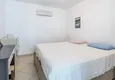Affordable Purchase 2+1 apartment for a residence permit in Alanya — Oba district, first coastline 7 