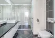 Affordable Purchase 2+1 apartment for a residence permit in Alanya — Oba district, first coastline 8 