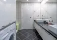 Affordable Purchase 2+1 apartment for a residence permit in Alanya — Oba district, first coastline 9 