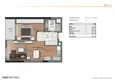 Purchase cheap Investment apartments in Istanbul — apartments from a developer with guaranteed rent 1