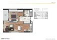 Purchase cheap Investment apartments in Istanbul — apartments from a developer with guaranteed rent 2