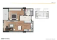 Purchase cheap Investment apartments in Istanbul — apartments from a developer with guaranteed rent 3