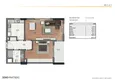 Purchase cheap Investment apartments in Istanbul — apartments from a developer with guaranteed rent 5