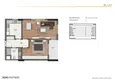 Purchase cheap Investment apartments in Istanbul — apartments from a developer with guaranteed rent 6