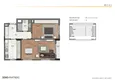 Purchase cheap Investment apartments in Istanbul — apartments from a developer with guaranteed rent 7