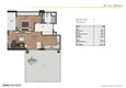 Purchase cheap Investment apartments in Istanbul — apartments from a developer with guaranteed rent 8