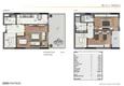 Purchase cheap Investment apartments in Istanbul — apartments from a developer with guaranteed rent 10