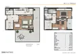 Purchase cheap Investment apartments in Istanbul — apartments from a developer with guaranteed rent 11