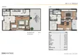 Purchase cheap Investment apartments in Istanbul — apartments from a developer with guaranteed rent 12