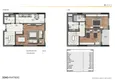 Purchase cheap Investment apartments in Istanbul — apartments from a developer with guaranteed rent 13