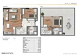 Purchase cheap Investment apartments in Istanbul — apartments from a developer with guaranteed rent 14