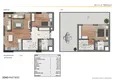 Purchase cheap Investment apartments in Istanbul — apartments from a developer with guaranteed rent 15