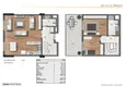 Purchase cheap Investment apartments in Istanbul — apartments from a developer with guaranteed rent 17